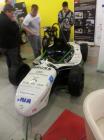 Autoshor_Rijeka_4