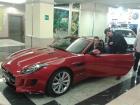 Autoshor_Rijeka_5