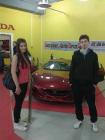Autoshor_Rijeka_7