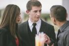 2014_Outdoor_01