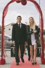 2014_Outdoor_03