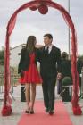 2014_Outdoor_04