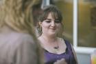 2014_Outdoor_05