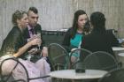 2014_Outdoor_06