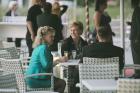 2014_Outdoor_07