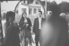 2014_Outdoor_08