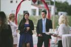 2014_Outdoor_09
