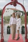 2014_Outdoor_10