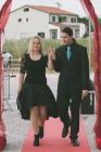 2014_Outdoor_11