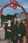 2014_Outdoor_27