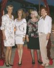 2014_Outdoor_35
