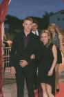 2014_Outdoor_38