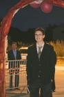 2014_Outdoor_47