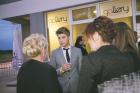 2014_Outdoor_69