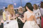 2014_Outdoor_70