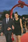 2014_Outdoor_74