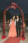 2014_Outdoor_75