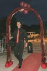 2014_Outdoor_76
