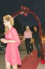 2014_Outdoor_77
