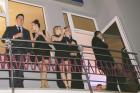 2014_Outdoor_78