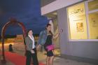 2014_Outdoor_80