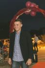 2014_Outdoor_82