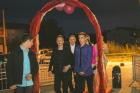 2014_Outdoor_83