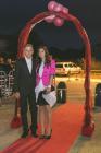 2014_Outdoor_85