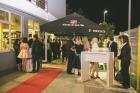 2014_Outdoor_89