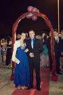 2014_Defile_01