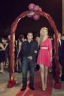 2014_Defile_02