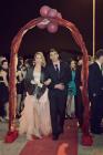2014_Defile_03