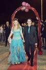 2014_Defile_05