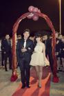 2014_Defile_06