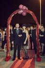 2014_Defile_07
