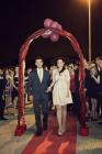 2014_Defile_09