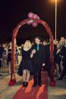 2014_Defile_10