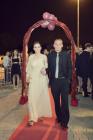 2014_Defile_11