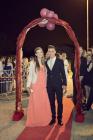 2014_Defile_12