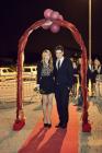 2014_Defile_25