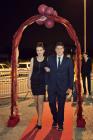 2014_Defile_29