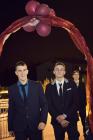 2014_Defile_30