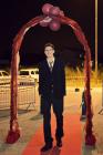 2014_Defile_31