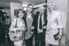 2014_Indoor_01