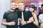 2014_Indoor_02