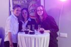 2014_Indoor_03