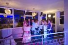 2014_Indoor_04