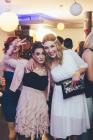 2014_Indoor_05