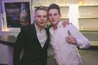 2014_Indoor_06