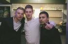 2014_Indoor_07